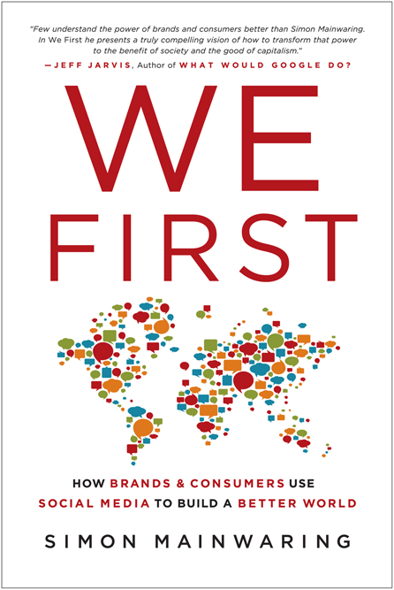 we-first-cover