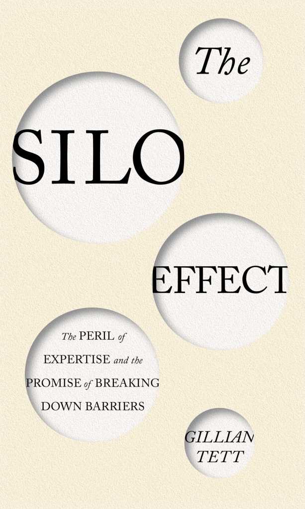 the-silo-effect-9781451644739_hr